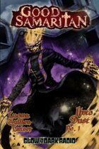 Good Samaritan: Unto Dust #1