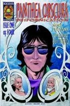 Panthea Obscura: Deifornication #1