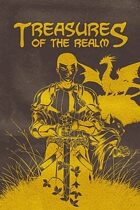 Treasures of the Realm
