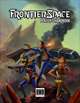 FrontierSpace Player's Handbook