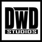 DwD Studios