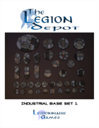 28mm Industrial Bases 1