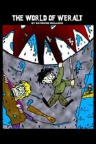 The World of Weralt