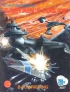 Captain's Log #6