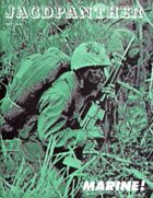 JagdPanther Magazine #10