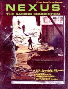 Nexus #5