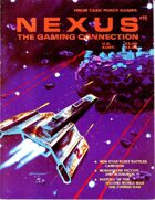 Nexus #11