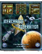 Merchants of the Federation