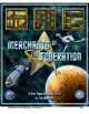 Merchants of the Federation