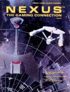 Nexus #16