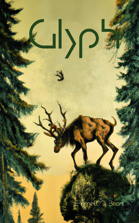 Glyph