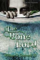 The Bone Lord