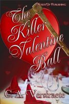 The Killer Valentine Ball
