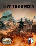 Toy Troopers