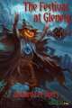Accursed: The Festival at Glenelg