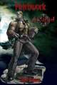 Accursed: Patchwork