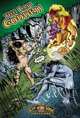 The Last Goddess #1