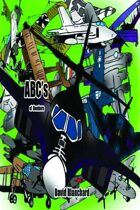 ABC's of Bombers