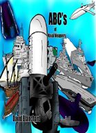 ABC's of Naval Weaponry