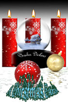 A Christmas Carol