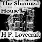 The Shunned House