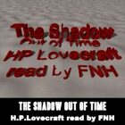 The Shadow Out of Time
