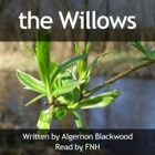 The Willows
