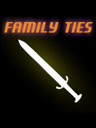Family Ties