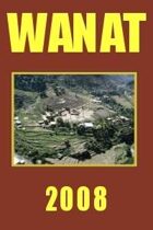 Wanat : Combat Action in Afghanistan, 2008