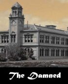 The Damned