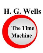 The Time Machine