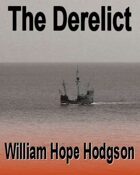 The Derelict