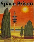 Space Prison