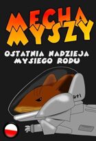 Mecha Myszy
