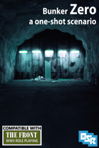 Bunker Zero