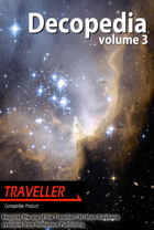 Decopedia Volume 3