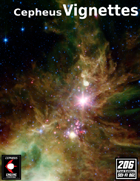 Cepheus Vignettes