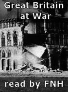 Great Britain at War
