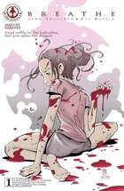 Breathe #1