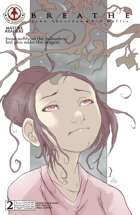 Breathe #2