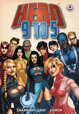 Hero 9 to 5: Vol 1