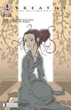 Breathe #3