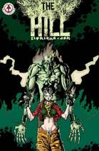 The Hill