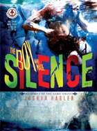 The Boy Who Made Silence #6
