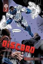 Discord #2
