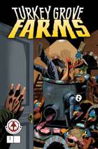 Turkey Grove Farms #1