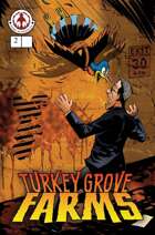 Turkey Grove Farms #2