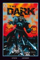 The Dark trade