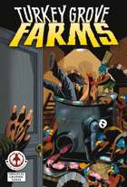 Turkey Grove Farms Trade