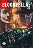 Bloodfellas #4